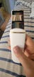 Ultrasonic Skin Scrubber Deluxe | Vinhousse™