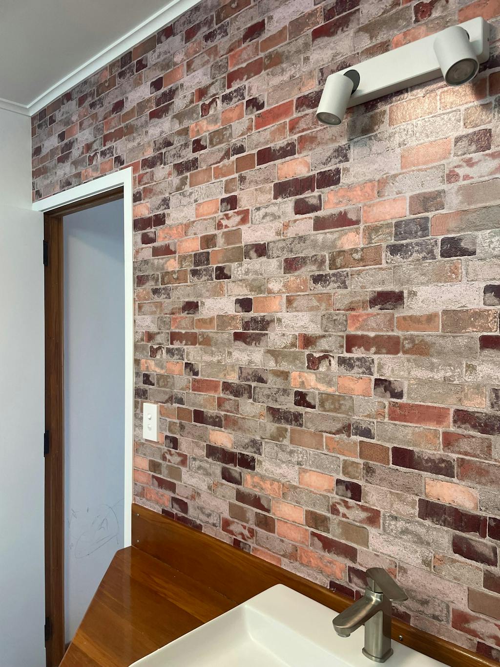 Ceramics Glue | For Vinyl Wallpaper - 750g