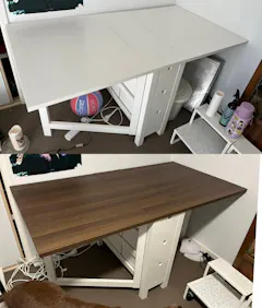 Review picture