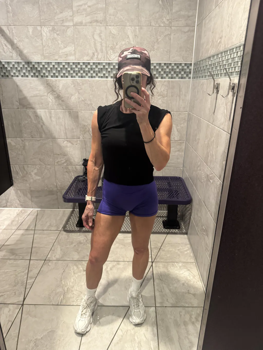 white christmas dresses Synergy Black Leggings: Shop Flattering Workout Apparel