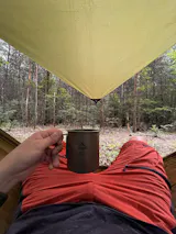 Versatile Camping Cookware Set for Outdoor Enthusiasts