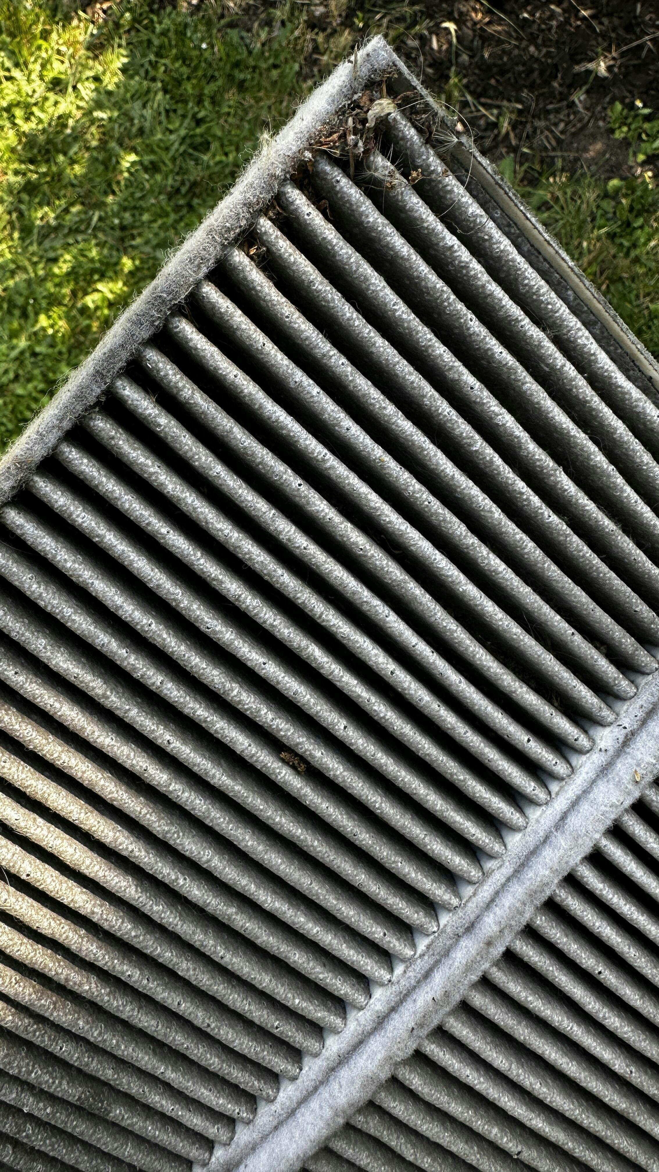 Hepa carbon kabinen filter kit für tesla moll y ev mann filter cuk25015/1-2 CUK46025-2 cu47025/3-2 eingebauter luftfilter für moll 3  34