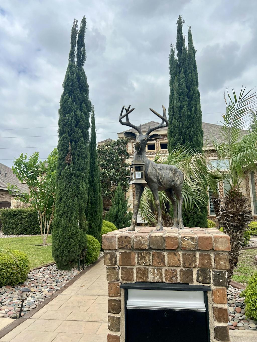 deer.様オーダー品 Nara Mikuji Deer | NAKAGAWA MASASHICHI SHOTEN – ZAKKAsine