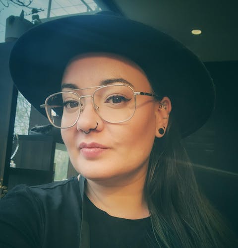 Clarifying Elixir - Facial Oil