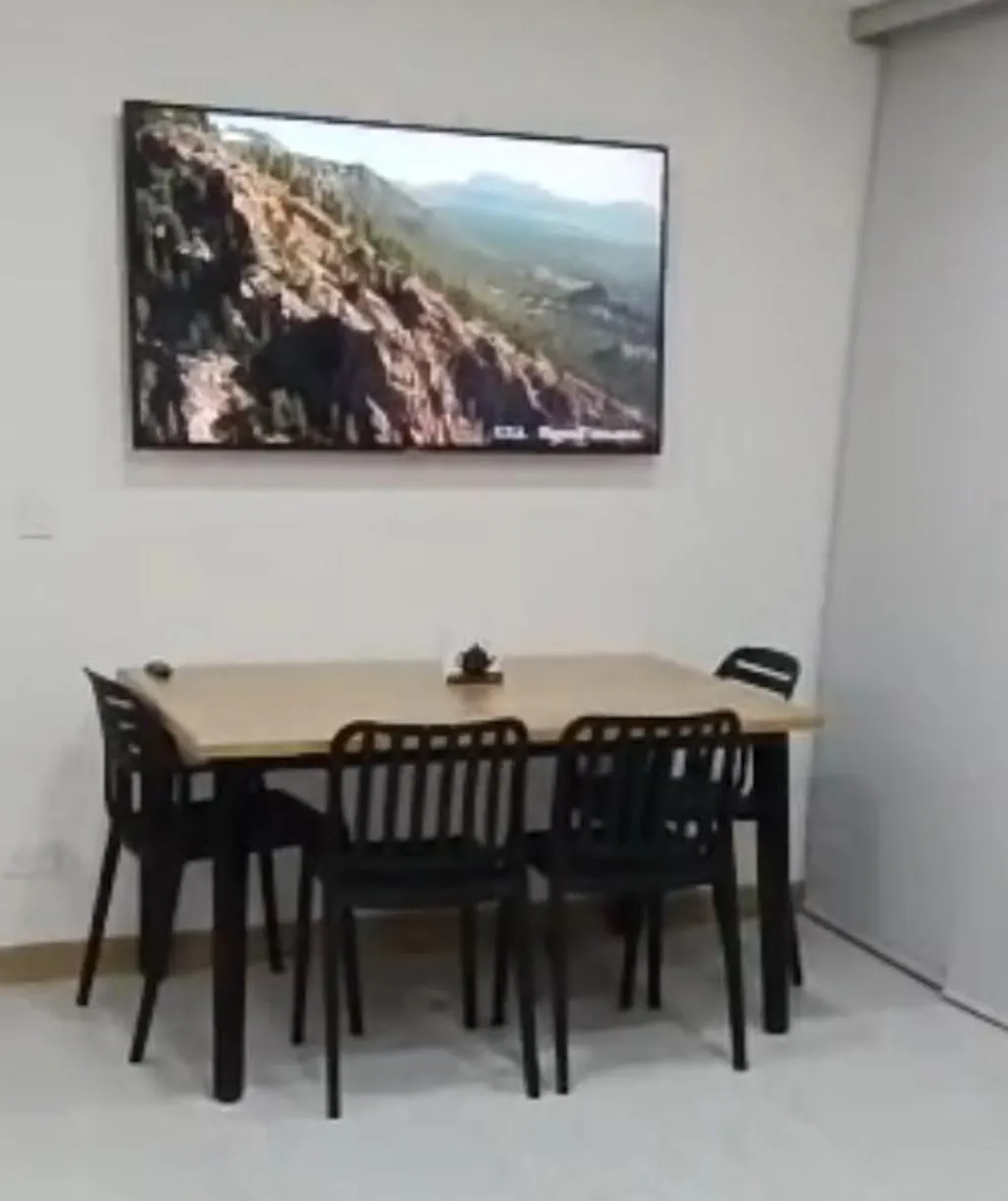 VIRTUAL MUEBLES
