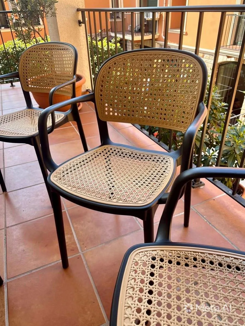 VIRTUAL MUEBLES