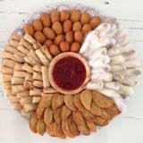 Afbeelding gebruiker