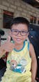 Ancil Memory Flex Kids