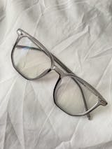 Harris (Prescription Eyeglasses)