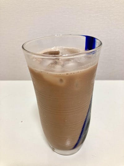 訳あり！[定期便] Vitafast 腸活プロテイン (2袋) 【単品購入よりも毎月910円もお得！】