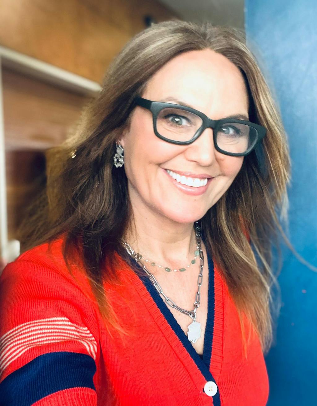 Vital Eyewear Limited