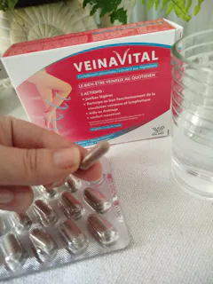 Review picture