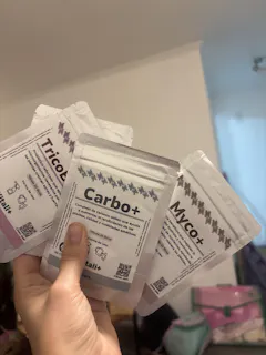 Review picture