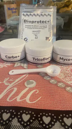 Review picture