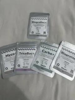 Review picture