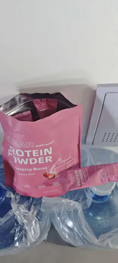 Review picture
