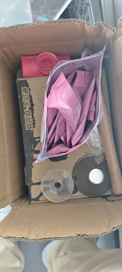 Review picture