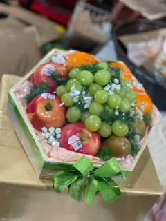 Review picture