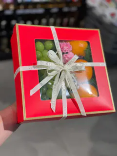 Review picture