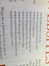 VitaRapid® Skin & Coat Daily Treats For Dogs - 210g