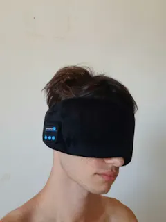 Review picture