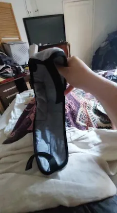 Review picture