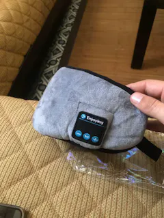 Review picture
