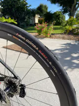 Corsa N.Ext Tubeless-Ready - Road Competition Tires | Vittoria