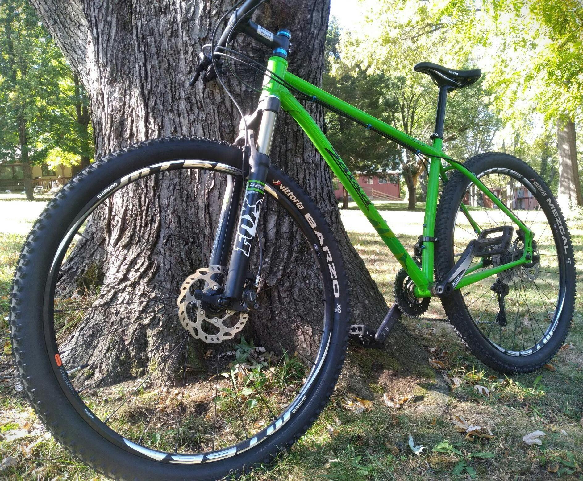 【未使用】Vittoria BARZO XC TNT 29x2.25 2本セット 01-barzo-xc-race-black.webp?v=