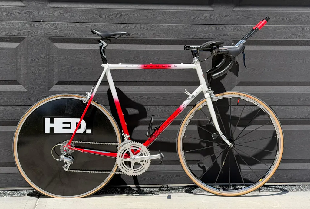 Corsa PRO Speed Tubeless-Ready - Competition Tires | Vittoria