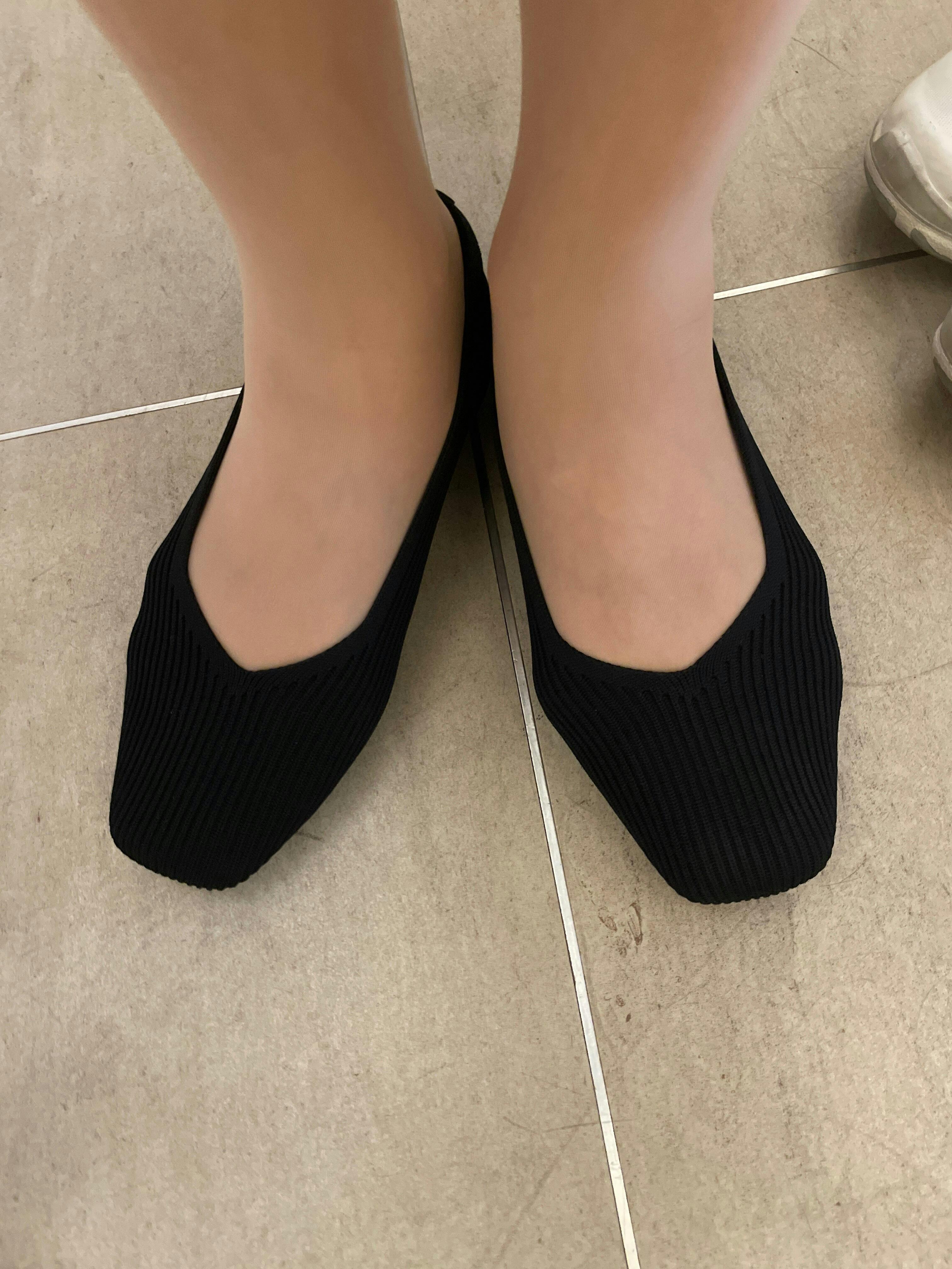 VIVAIA JAPAN | Reviews on Judge.me