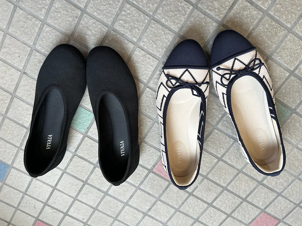 VIVAIA JAPAN | Reviews on Judge.me VIVAIA JAPAN | Reviews on Judge.me
