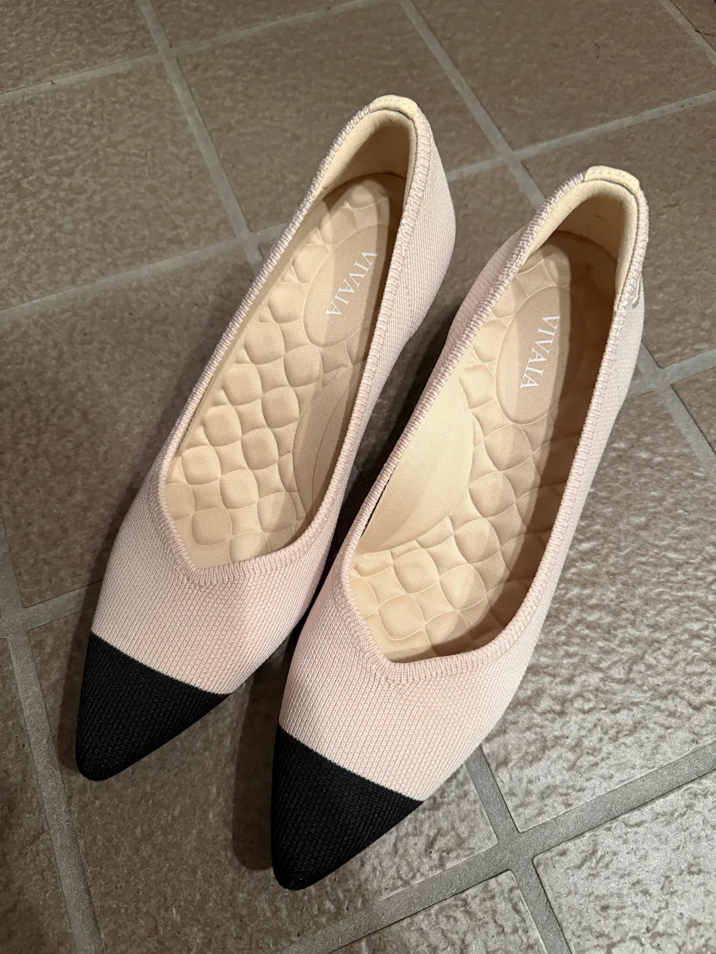 VIVAIA JAPAN | Reviews on Judge.me