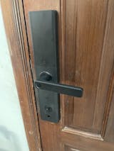 Cerradura Inteligente NOVAPLUS