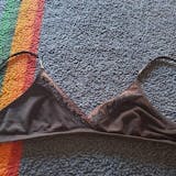 Imagem do utilizador