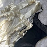 Imagem do utilizador