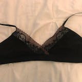 Imagem do utilizador