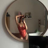 Imagem do utilizador