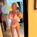 Imagem do utilizador