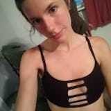 Imagem do utilizador