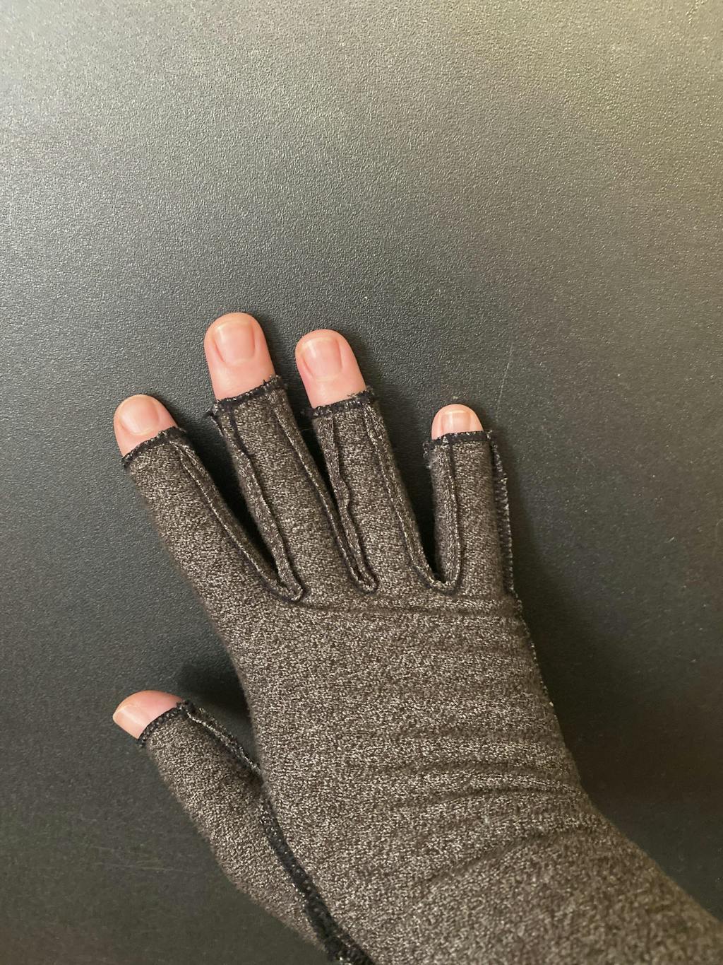 Arthritis Gloves Carpal Tunnel Treatment Vive Health