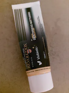 Review picture