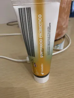 Review picture