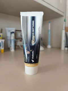 Review picture