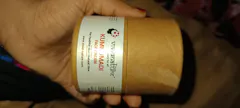 Review picture
