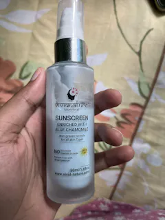 Review picture