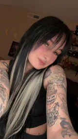 User picture