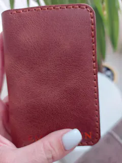 Review picture