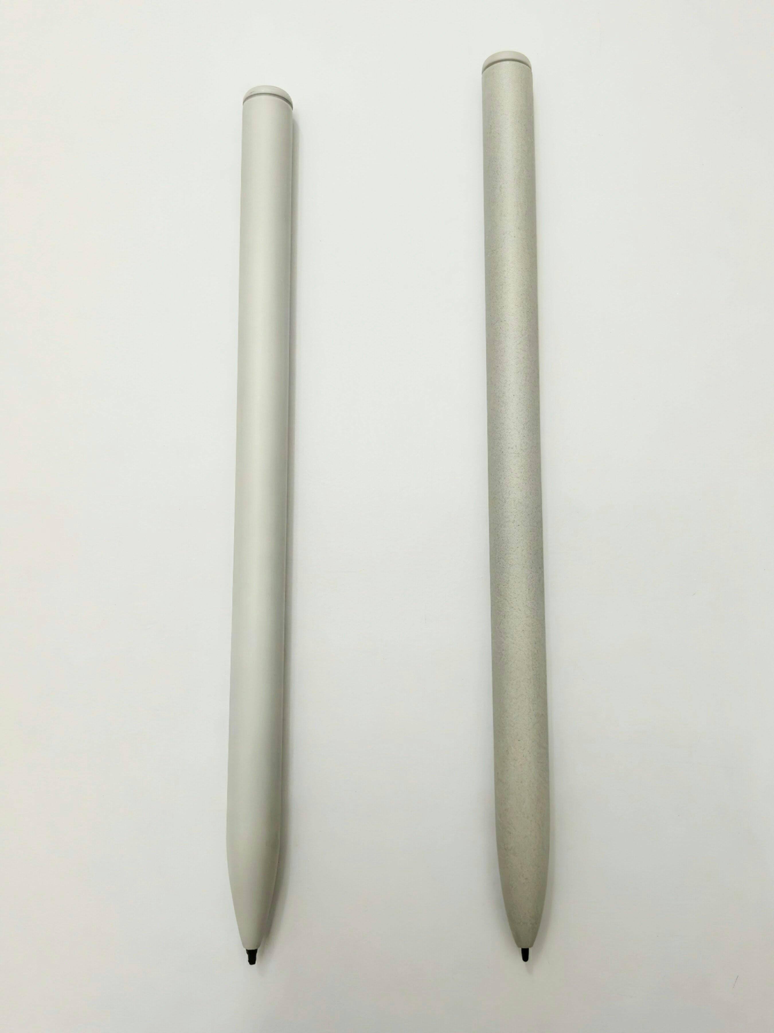 Viwoods W1 Stylus: EMR Pen with Eraser for Paper Tablets