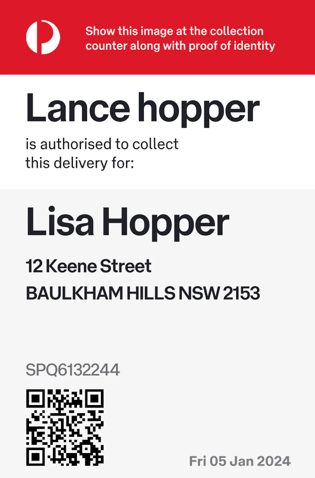 Kids Reversible Swim Hat - Orange/Squiggle Pop Print